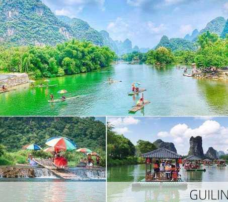 GUILIN