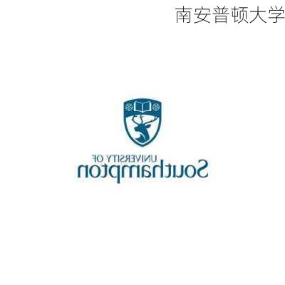 南安普顿大学